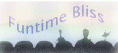 Forum Archive Home